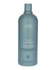 Aveda Scalp Solutions Balancing Shampoo