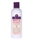 Aussie Mega Instant Conditioner 250 ml