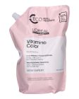 Loreal Vitamino Color Shampoo