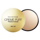 Max Factor Creme Puff Pressed Powder - 59 Gay Whisper 