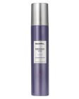 Goldwell Kerasilk Style Texturizing Finish Spray 200 ml