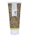 Australian Bodycare Hair Care Conditioner Lemon Myrtle