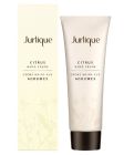 Jurlique Citrus Hand Cream 125 ml