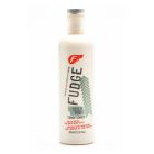 Fudge Daily Mint Conditoner (U) 300 ml