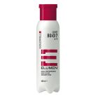 Goldwell Elumen High-Performance LIGHT BG@7 