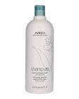 Aveda Shampure Hand And Body Wash