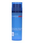 Clarins Men Super Moisture Balm