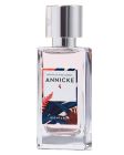 Eight & Bob Annicke 4 EDP