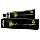 Loreal inoa color 5 MIX 1+1 