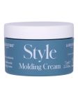 La Biosthetique Molding Cream
