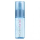 Sebastian Liquid Gloss 50 ml