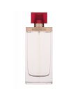 Elizabeth Arden Arden Beauty EDP