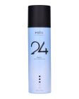 Epiic Nr. 24 Mess'it Flexible Texturizing Spray