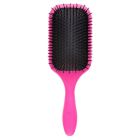 Denman Large Detangling Brush Pink D90L 