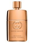 Gucci Guilty Intense Pour Femme EDP