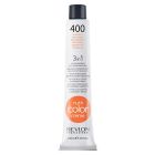 Revlon Nutri Color Creme 400 (U)