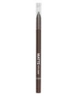 Gosh Matte Eye Liner 014 Chocolate Brown
