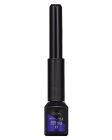 L'oréal Infaillable Grip 24H Matte Liquid Liner - 02 Blue
