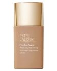 Estée Lauder Double Wear Sheer Long-Wear Makeup SPF20 3N2 Wheat