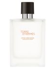 Hermes Terre D´Hermes After Shave Lotion