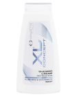 Grazette XL Concept Shower Creme 100 ml