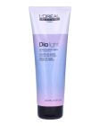 Loreal Dia Light Acidic Gloss Clear