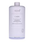 Keune Care Silver Savior Shampoo