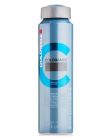 Goldwell Colorance 7BG Mid Blonde Beige Gold 120 ml
