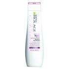 Matrix Sugar Shine Shampoo 250 ml