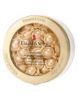 Elizabeth Arden Advanced Ceramide Capsules Daily Youth Restoring Serum