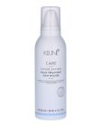Keune Care Silver Savior Foam Treatment