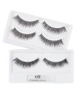 Elf Natural Lash Multipack - 3 Sets (35033) 