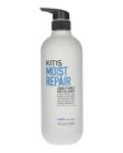 KMS Moistrepair Conditioner (N) 750 ml