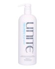 Unite 7Seconds Shampoo 1000 ml