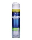 Gillette Series Sensitive