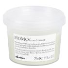 Davines MOMO Moisturizing Conditioner (N) 75 ml