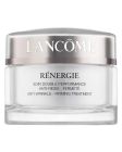 Lancome Rénergie Anti Wrinkle Firming Treatment* 50 ml
