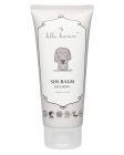 Lille Kanin SOS Balm