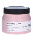 Loreal Vitamino Color Mask