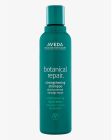Aveda Botanical Repair Strengthening Shampoo
