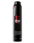 Goldwell Topchic 9MB - Very Light Jade Blonde 