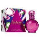 Britney Spears Fantasy EDP 50 ml