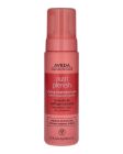 Aveda Nutriplenish Styling Treatment Foam