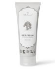 Lille Kanin Fed Creme