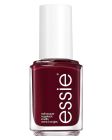 Essie Nail Polish 807 Off The Record