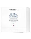Goldwell Ultra Volume Intensive Bodifying Serum 12 x 18 ml