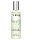 Caudalie Beauty Elixir (U)