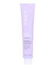 Milk Shake Creative Conditioning Permanent Colour 7.44-7CC Intense Copper Medium Blond  100 ml