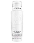 Lancome Galatée Confort Comforting Cleansing Milk 400 ml