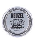 Reuzel Concrete Hold Matte Pomade